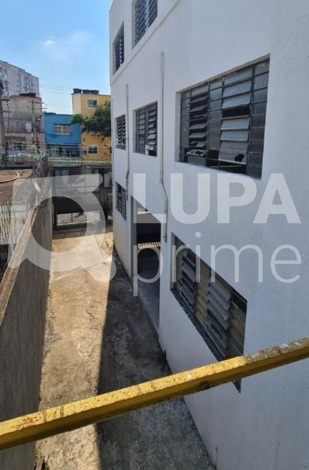 predio-venda-sao-paulo-vila-guilherme-4vagas-442m2-LS39364