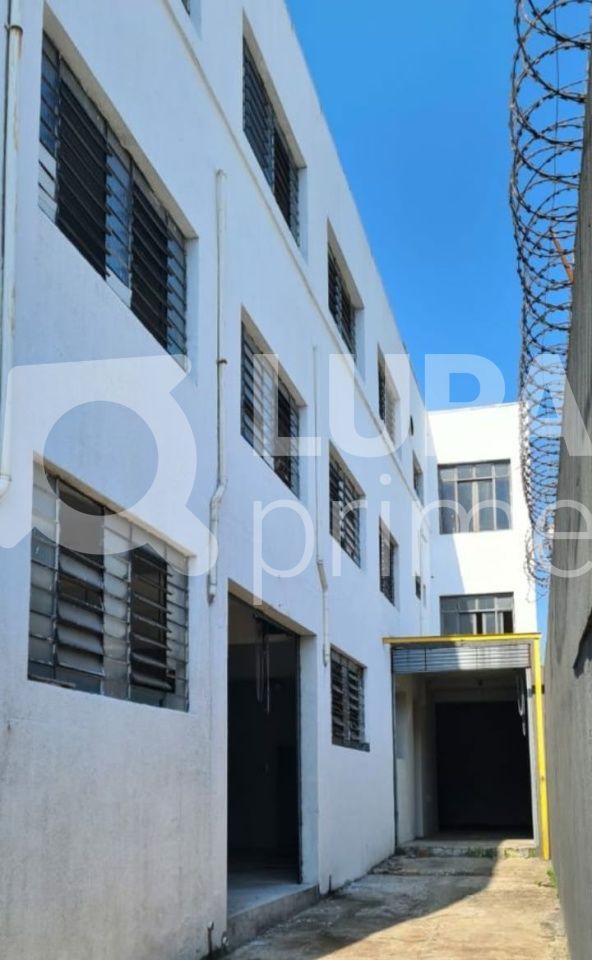 predio-venda-sao-paulo-vila-guilherme-4vagas-442m2-LS39364