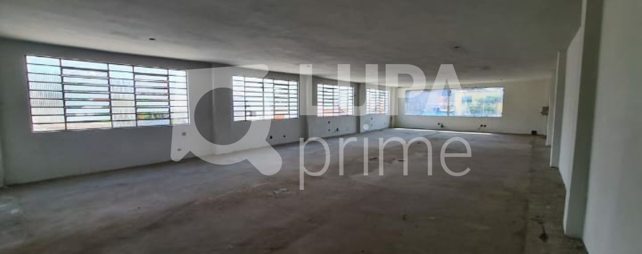 predio-venda-sao-paulo-vila-guilherme-4vagas-442m2-LS39364