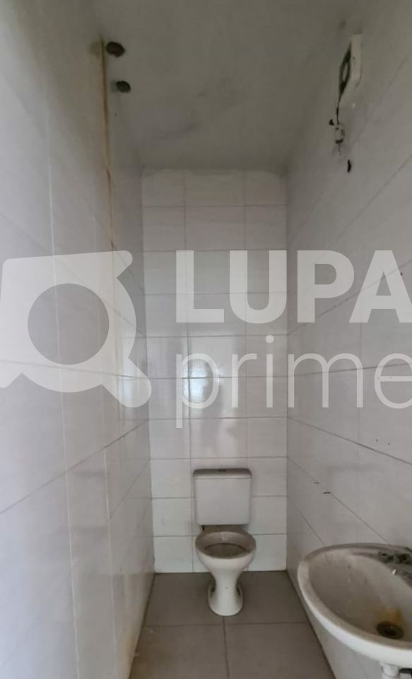 predio-venda-sao-paulo-vila-guilherme-4vagas-442m2-LS39364