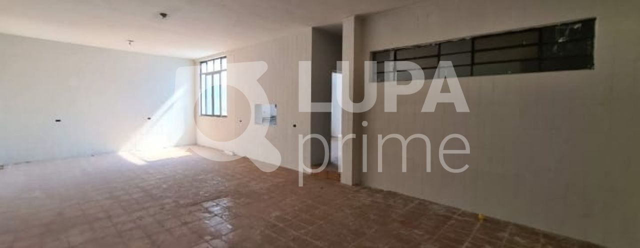 predio-venda-sao-paulo-vila-guilherme-4vagas-442m2-LS39364