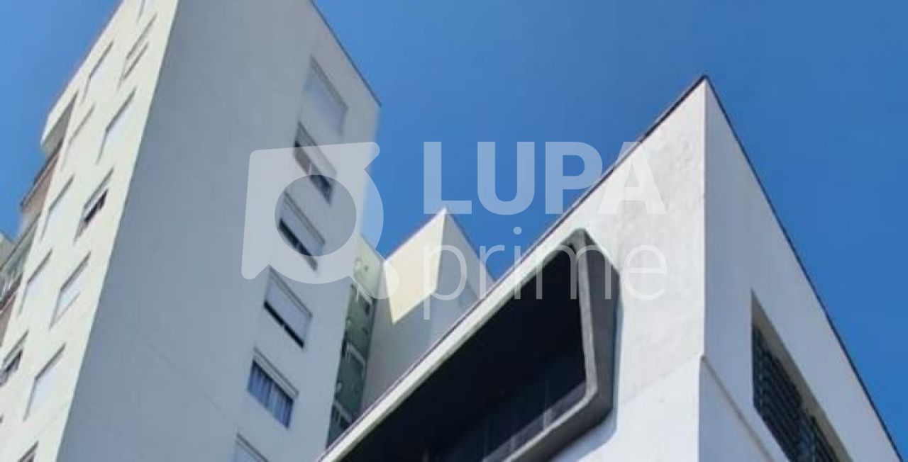 predio-venda-sao-paulo-vila-guilherme-4vagas-442m2-LS39364