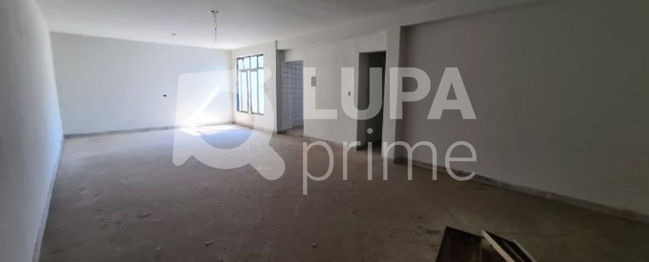 predio-venda-sao-paulo-vila-guilherme-4vagas-442m2-LS39364