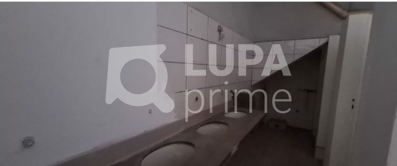 predio-venda-sao-paulo-vila-guilherme-4vagas-442m2-LS39364