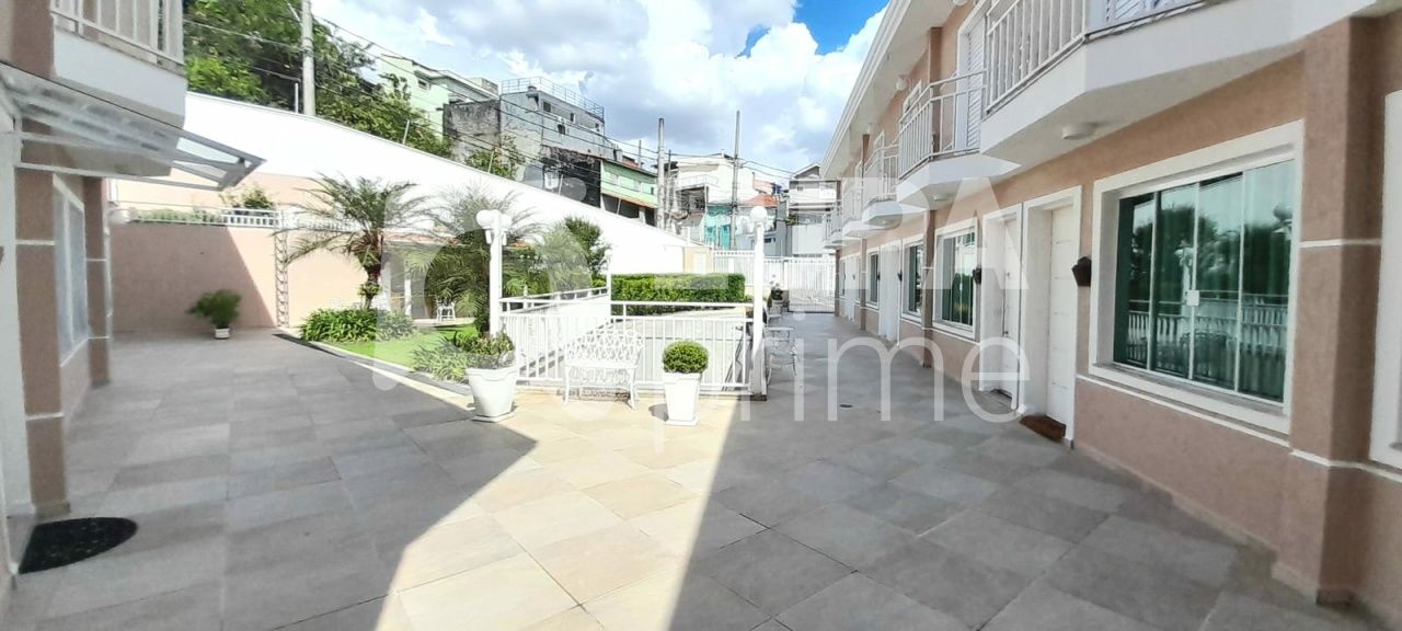 sobrado-venda-sao-paulo-imirim-2dormitorios-2suites-1vaga-68m2-LS39367