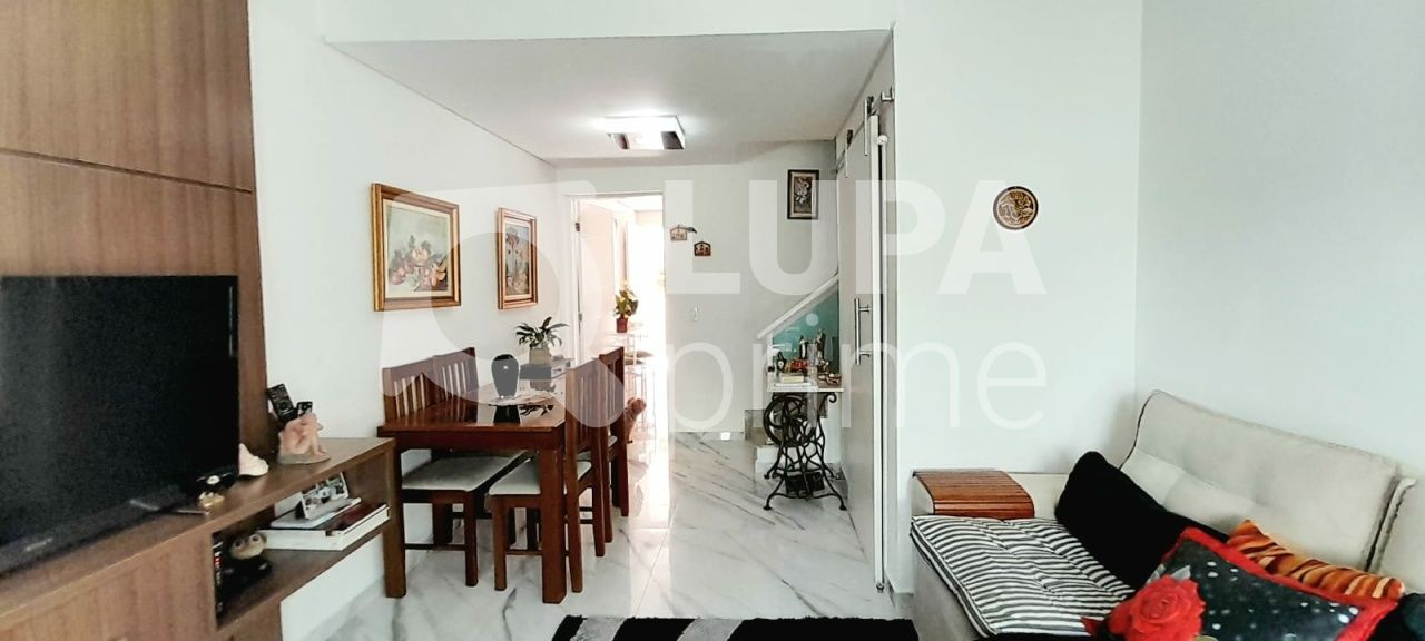 sobrado-venda-sao-paulo-imirim-2dormitorios-2suites-1vaga-68m2-LS39367