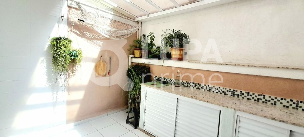 sobrado-venda-sao-paulo-imirim-2dormitorios-2suites-1vaga-68m2-LS39367