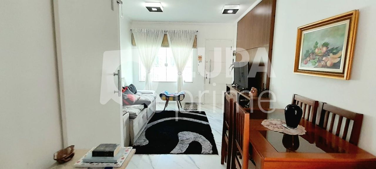 sobrado-venda-sao-paulo-imirim-2dormitorios-2suites-1vaga-68m2-LS39367