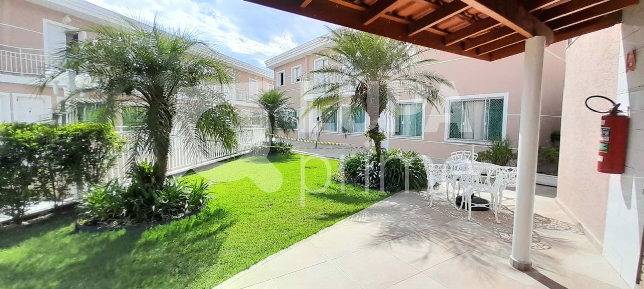 sobrado-venda-sao-paulo-imirim-2dormitorios-2suites-1vaga-68m2-LS39367