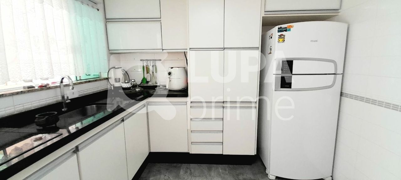 sobrado-venda-sao-paulo-imirim-2dormitorios-2suites-1vaga-68m2-LS39367