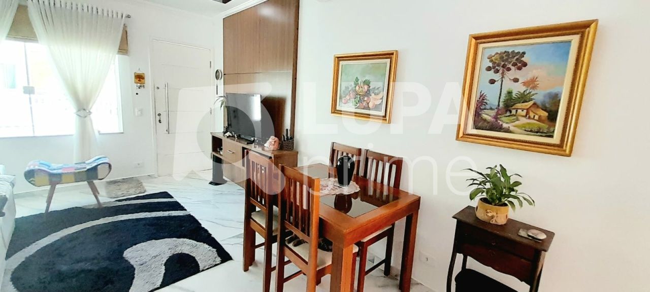 sobrado-venda-sao-paulo-imirim-2dormitorios-2suites-1vaga-68m2-LS39367