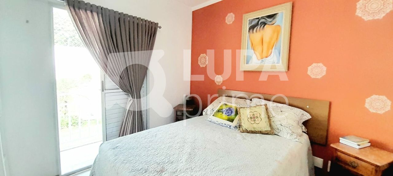 sobrado-venda-sao-paulo-imirim-2dormitorios-2suites-1vaga-68m2-LS39367