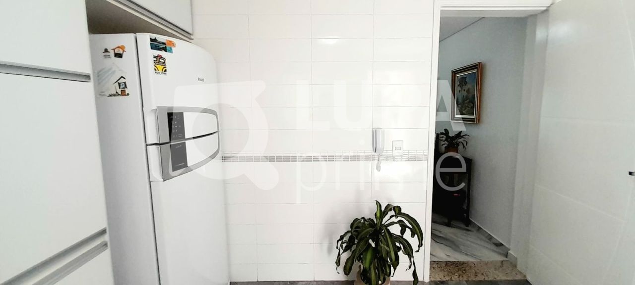 sobrado-venda-sao-paulo-imirim-2dormitorios-2suites-1vaga-68m2-LS39367