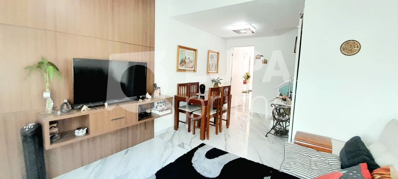 sobrado-venda-sao-paulo-imirim-2dormitorios-2suites-1vaga-68m2-LS39367