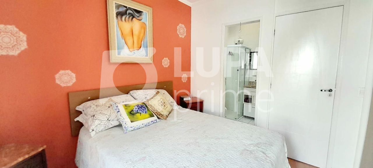 sobrado-venda-sao-paulo-imirim-2dormitorios-2suites-1vaga-68m2-LS39367