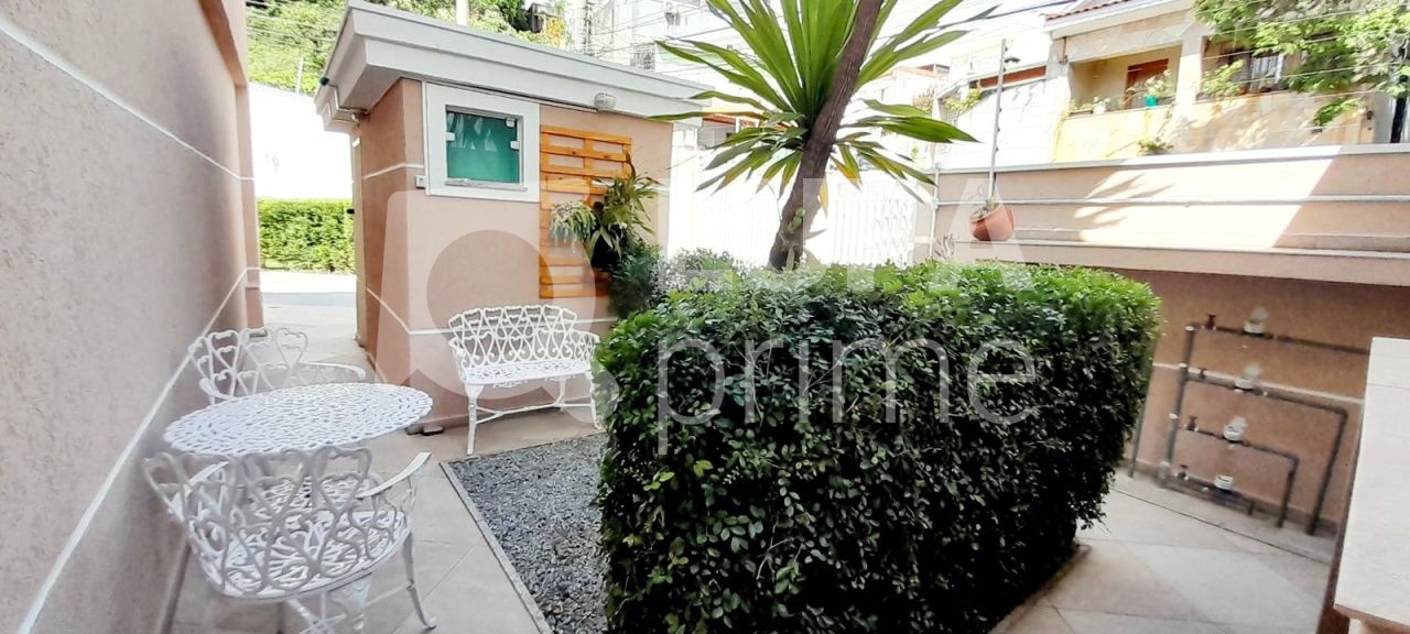 sobrado-venda-sao-paulo-imirim-2dormitorios-2suites-1vaga-68m2-LS39367