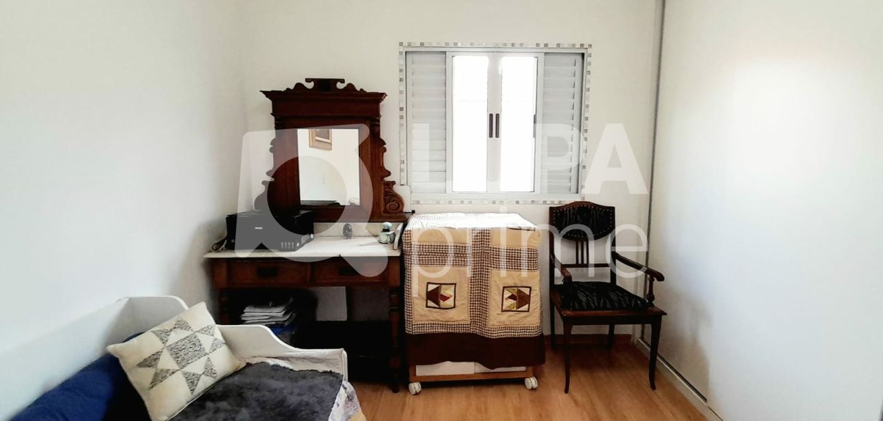 sobrado-venda-sao-paulo-imirim-2dormitorios-2suites-1vaga-68m2-LS39367