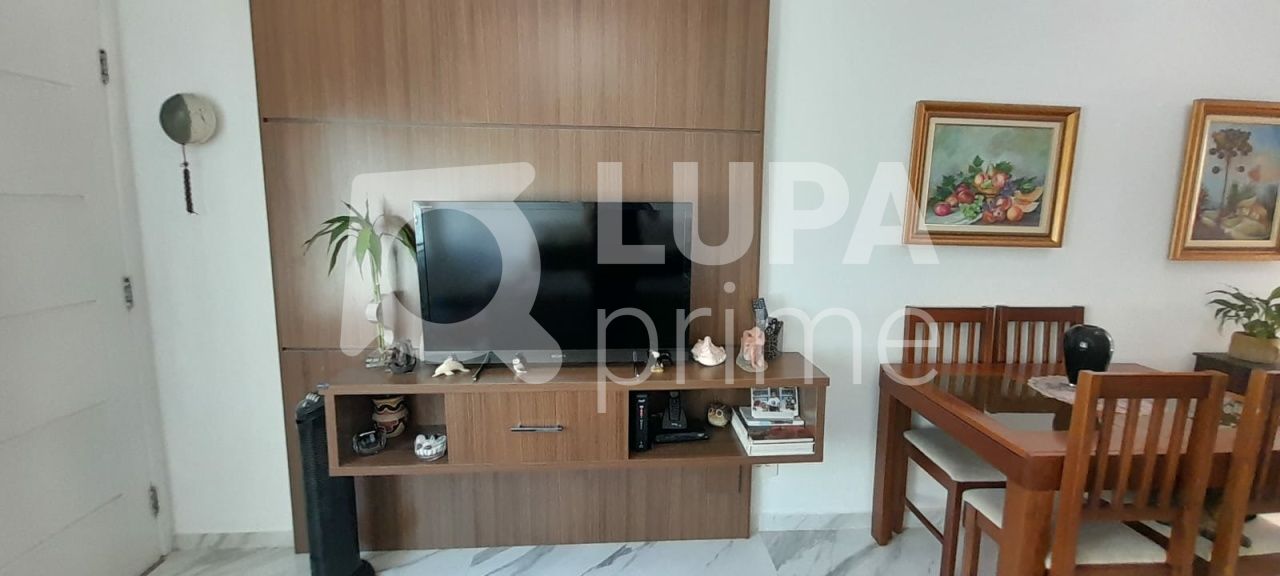 sobrado-venda-sao-paulo-imirim-2dormitorios-2suites-1vaga-68m2-LS39367