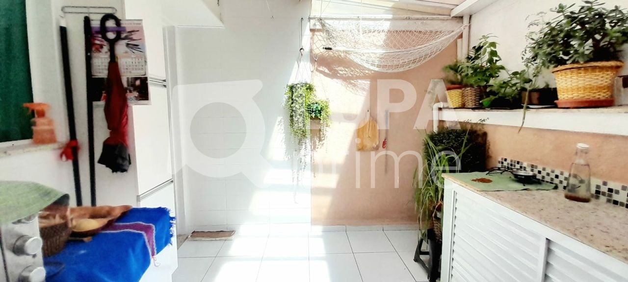 sobrado-venda-sao-paulo-imirim-2dormitorios-2suites-1vaga-68m2-LS39367