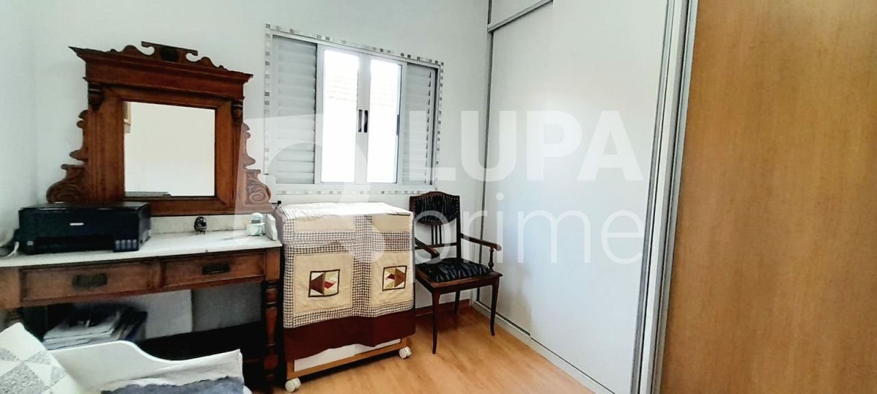 sobrado-venda-sao-paulo-imirim-2dormitorios-2suites-1vaga-68m2-LS39367