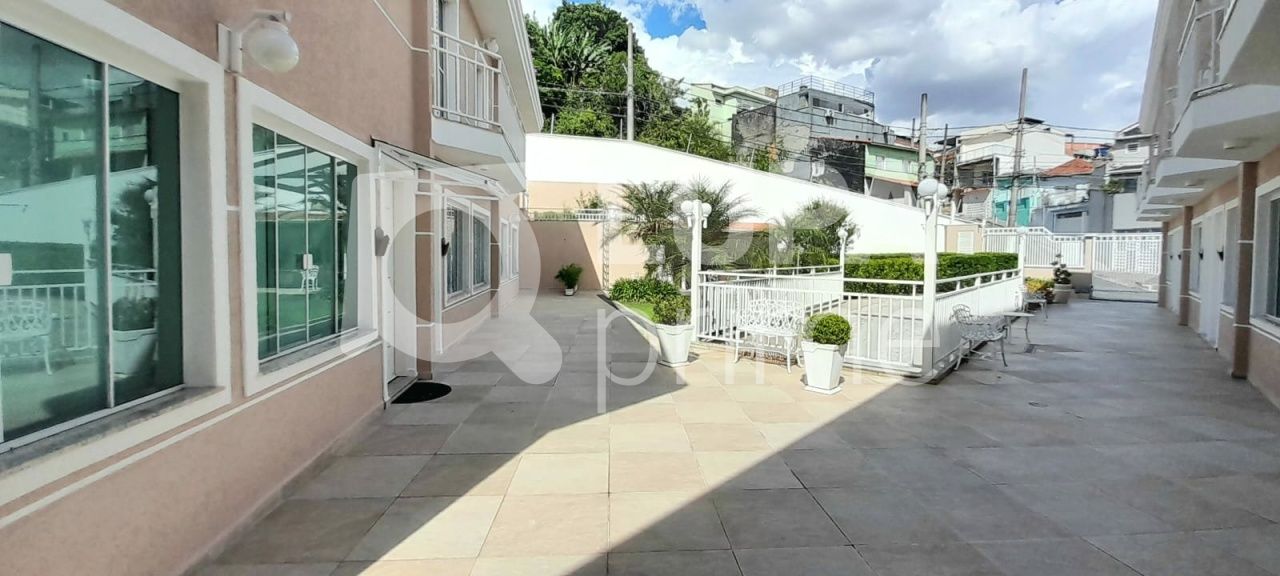 sobrado-venda-sao-paulo-imirim-2dormitorios-2suites-1vaga-68m2-LS39367