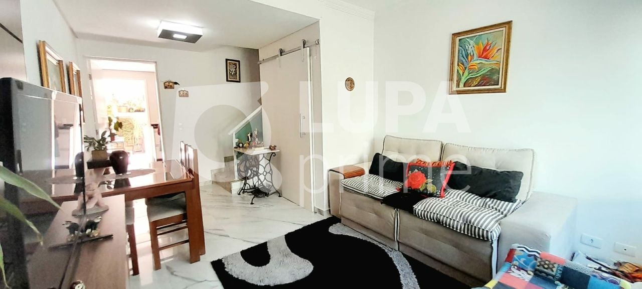 sobrado-venda-sao-paulo-imirim-2dormitorios-2suites-1vaga-68m2-LS39367