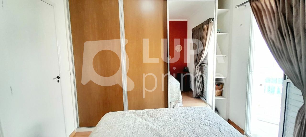 sobrado-venda-sao-paulo-imirim-2dormitorios-2suites-1vaga-68m2-LS39367