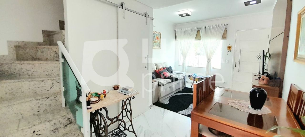 sobrado-venda-sao-paulo-imirim-2dormitorios-2suites-1vaga-68m2-LS39367