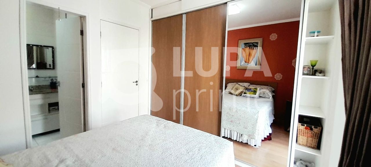 sobrado-venda-sao-paulo-imirim-2dormitorios-2suites-1vaga-68m2-LS39367