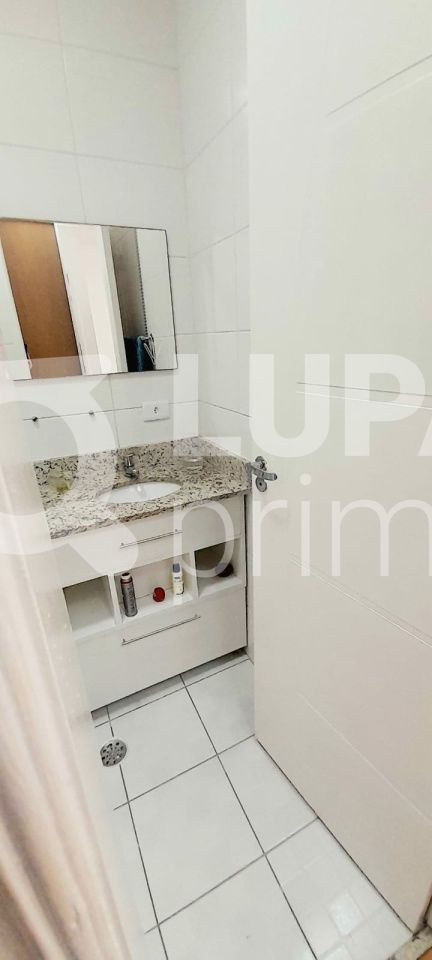 sobrado-venda-sao-paulo-imirim-2dormitorios-2suites-1vaga-68m2-LS39367