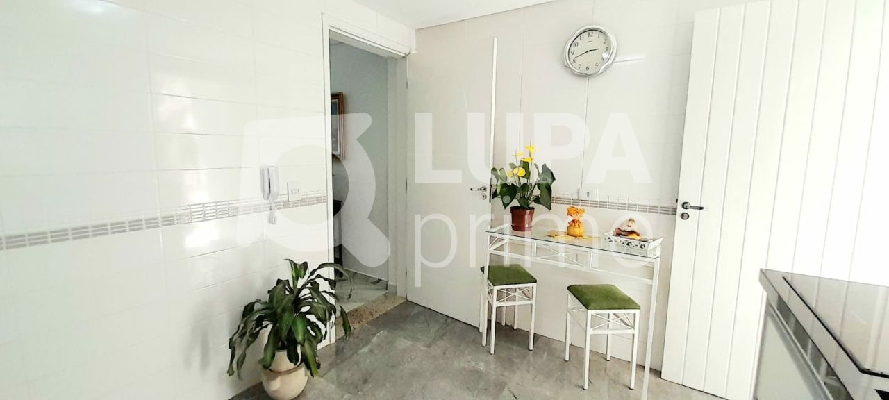 sobrado-venda-sao-paulo-imirim-2dormitorios-2suites-1vaga-68m2-LS39367