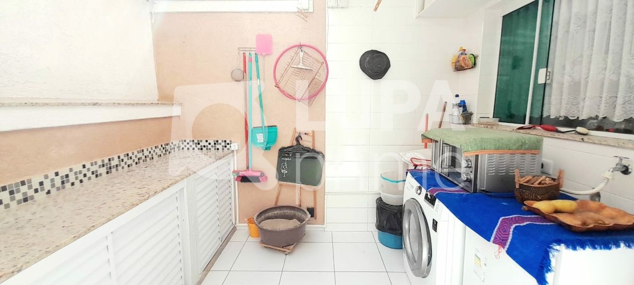 sobrado-venda-sao-paulo-imirim-2dormitorios-2suites-1vaga-68m2-LS39367