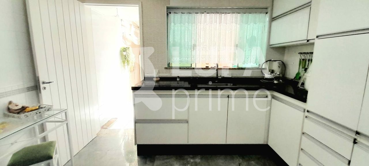 sobrado-venda-sao-paulo-imirim-2dormitorios-2suites-1vaga-68m2-LS39367