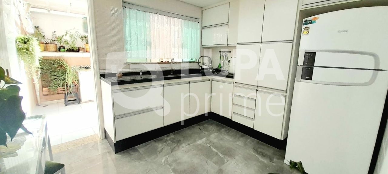 sobrado-venda-sao-paulo-imirim-2dormitorios-2suites-1vaga-68m2-LS39367