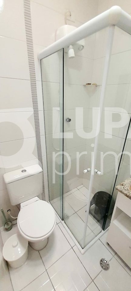 sobrado-venda-sao-paulo-imirim-2dormitorios-2suites-1vaga-68m2-LS39367