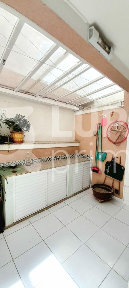 sobrado-venda-sao-paulo-imirim-2dormitorios-2suites-1vaga-68m2-LS39367