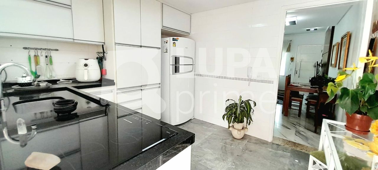sobrado-venda-sao-paulo-imirim-2dormitorios-2suites-1vaga-68m2-LS39367