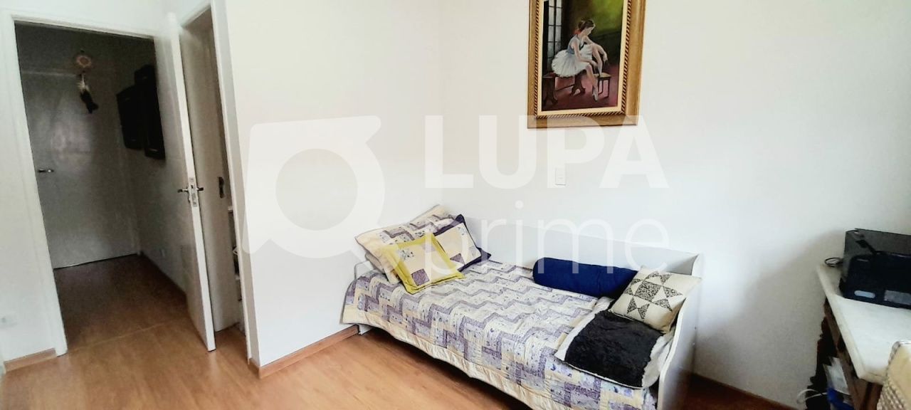 sobrado-venda-sao-paulo-imirim-2dormitorios-2suites-1vaga-68m2-LS39367