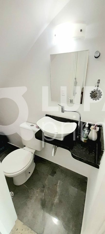 sobrado-venda-sao-paulo-imirim-2dormitorios-2suites-1vaga-68m2-LS39367