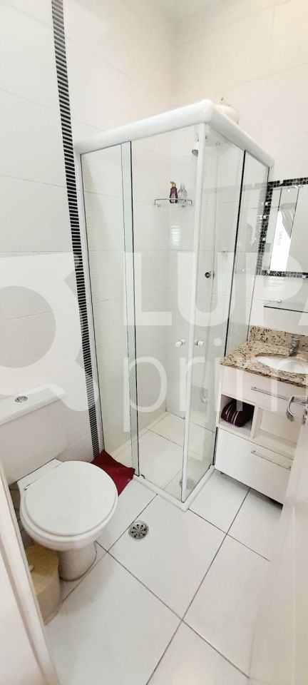 sobrado-venda-sao-paulo-imirim-2dormitorios-2suites-1vaga-68m2-LS39367