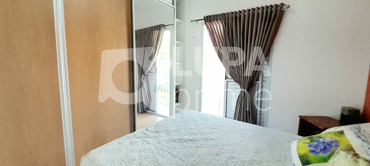 sobrado-venda-sao-paulo-imirim-2dormitorios-2suites-1vaga-68m2-LS39367