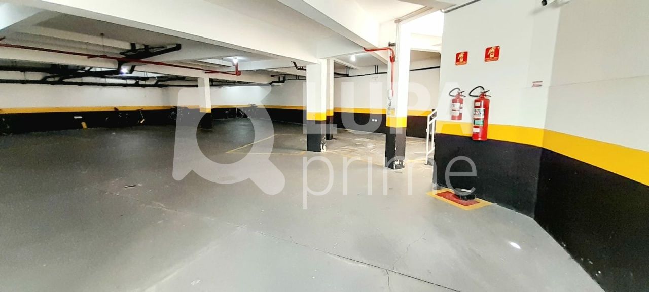 sobrado-venda-sao-paulo-imirim-2dormitorios-2suites-1vaga-68m2-LS39367