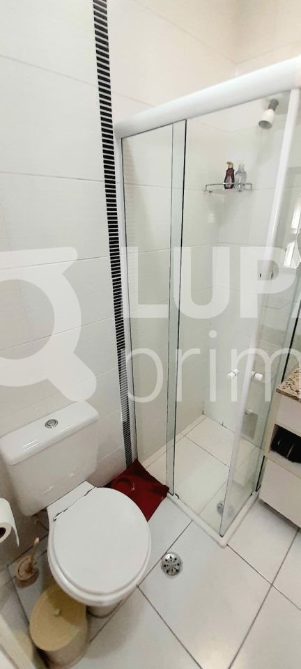 sobrado-venda-sao-paulo-imirim-2dormitorios-2suites-1vaga-68m2-LS39367