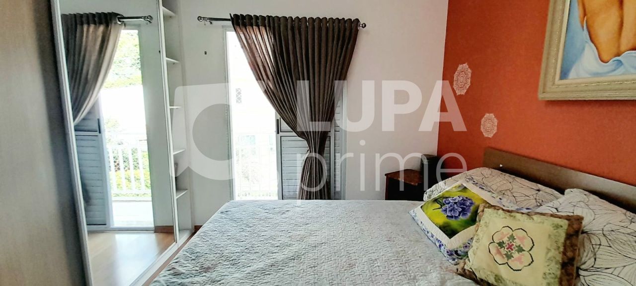 sobrado-venda-sao-paulo-imirim-2dormitorios-2suites-1vaga-68m2-LS39367