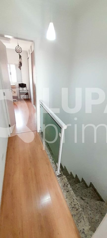 sobrado-venda-sao-paulo-imirim-2dormitorios-2suites-1vaga-68m2-LS39367