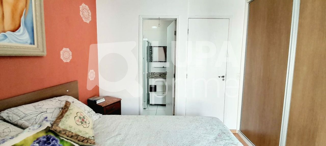 sobrado-venda-sao-paulo-imirim-2dormitorios-2suites-1vaga-68m2-LS39367