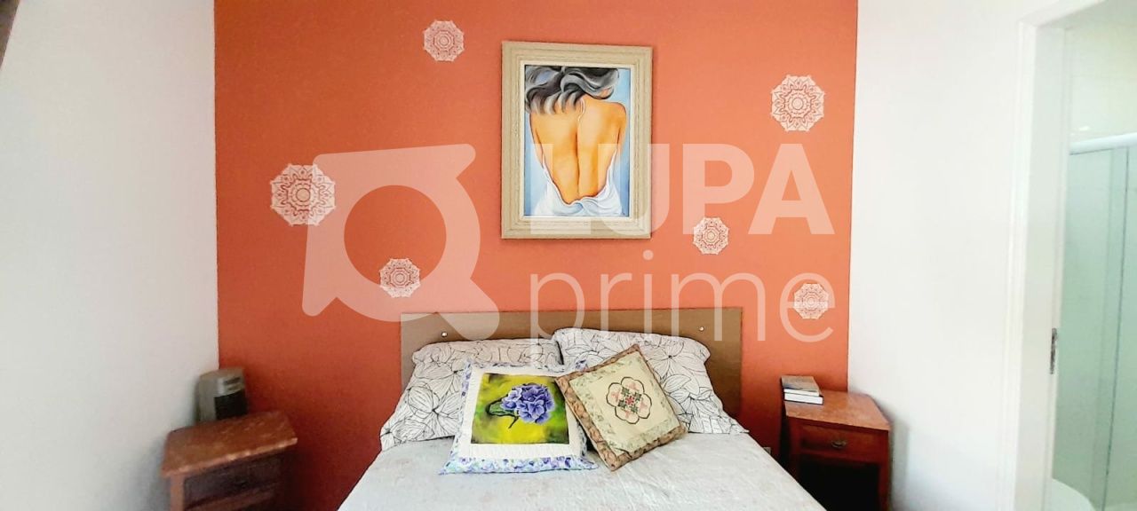 sobrado-venda-sao-paulo-imirim-2dormitorios-2suites-1vaga-68m2-LS39367