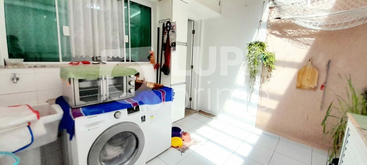 sobrado-venda-sao-paulo-imirim-2dormitorios-2suites-1vaga-68m2-LS39367