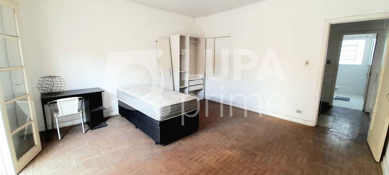 sobrado-venda-sao-paulo-vila-pauliceia-2dormitorios-2vagas-100m2-LS39369