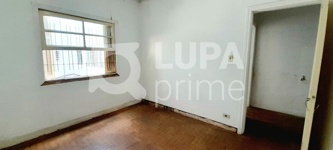 sobrado-venda-sao-paulo-vila-pauliceia-2dormitorios-2vagas-100m2-LS39369